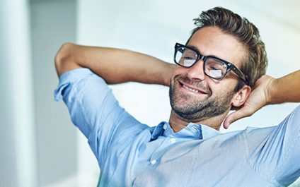 Best practices for dealing with workplace stress