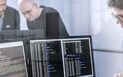 6 Reasons why small businesses need managed security solutions