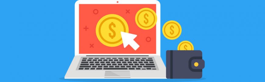 Why are financial firms adopting cloud technology?
