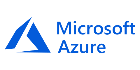 microsoft-azure-logo