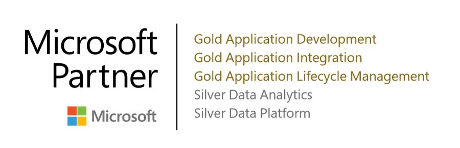microsoft gold partner banner image 