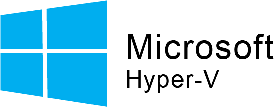 microsoft-hyper-v-logo