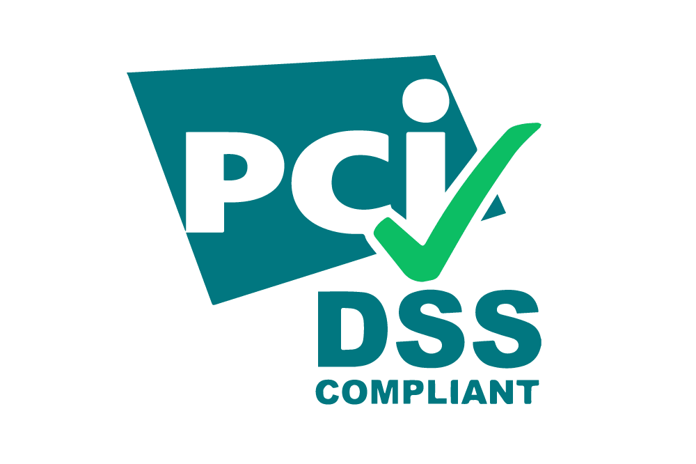 50 Penn Place, OK PCI Compliance Support & Consulting