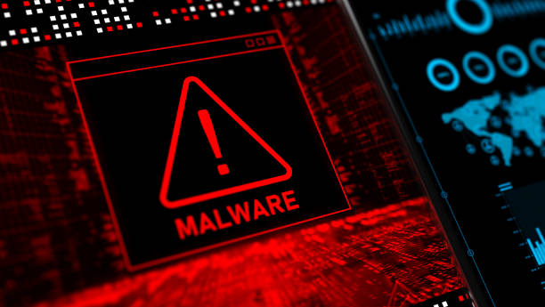 Malware Removal Solutions