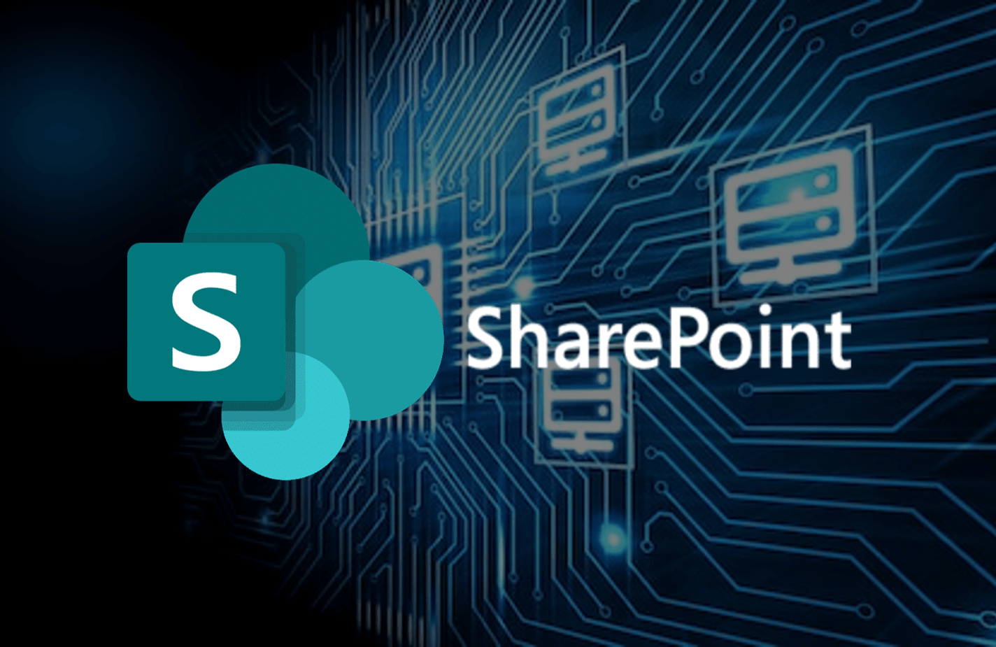 SharePoint Back Up