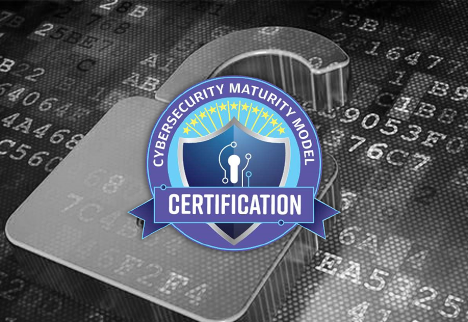 CMMC compliance