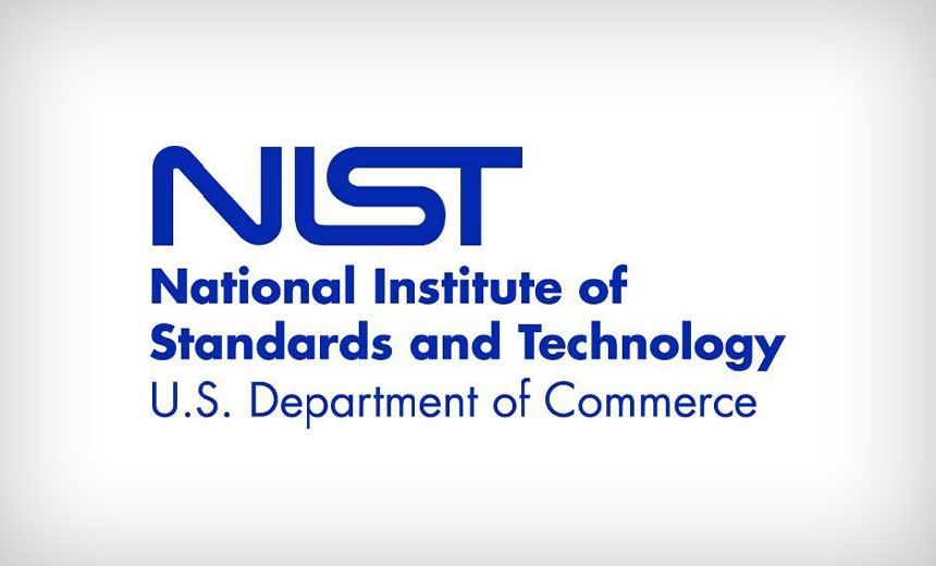 NIST SP 800-053 Compliance