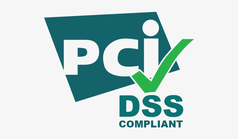 PCI-DSS