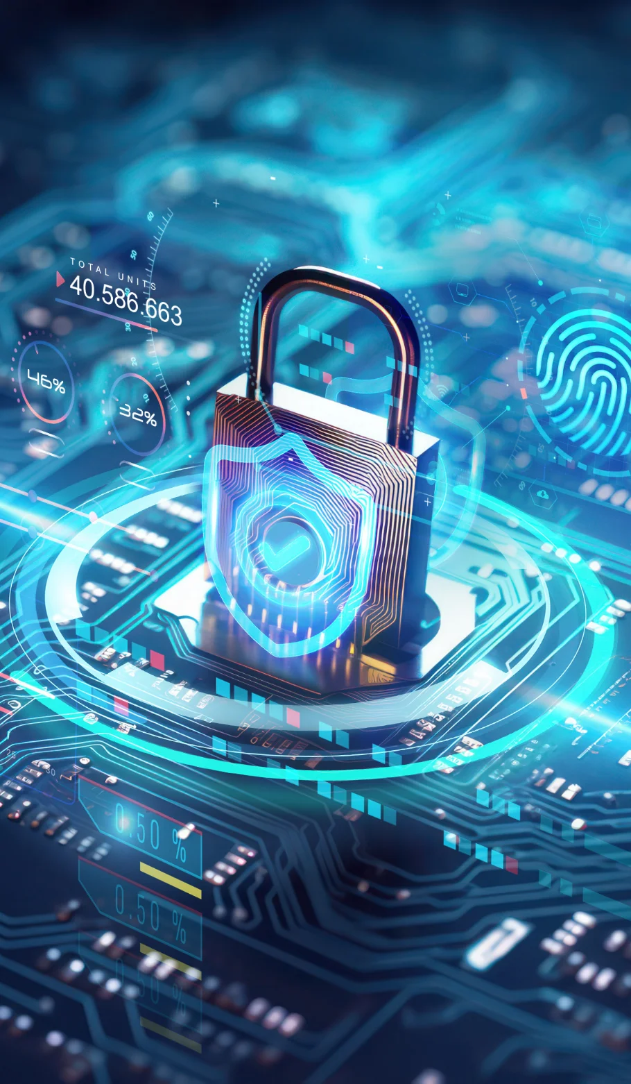 img-q1-cybersecurity-assessment