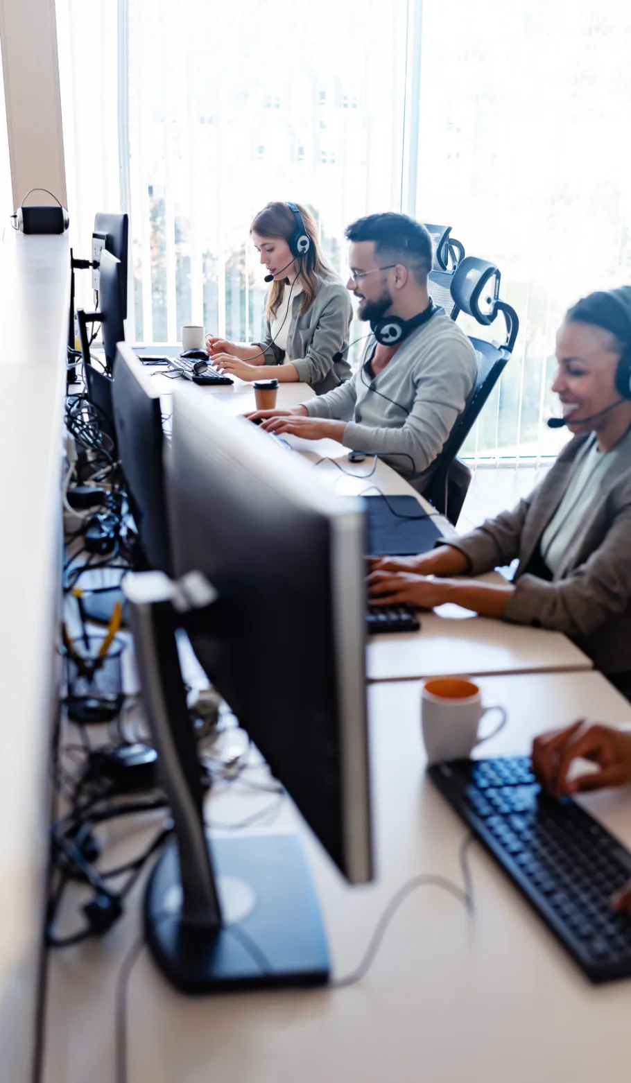 img-q1-help-desk-services