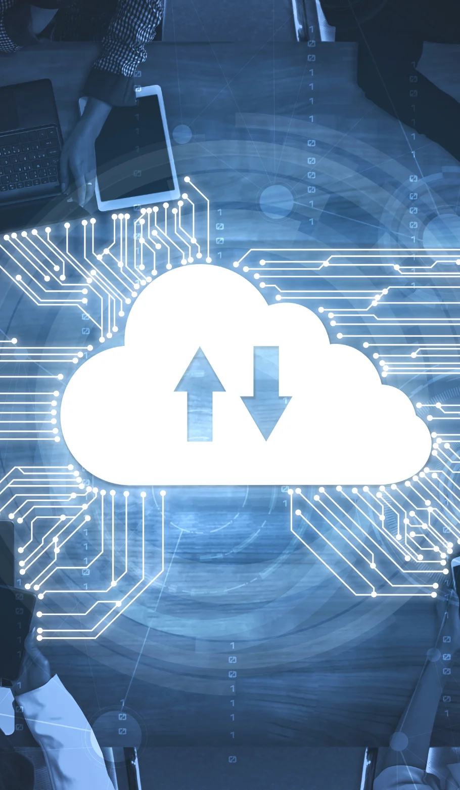img-q1-major-technology-migrations
