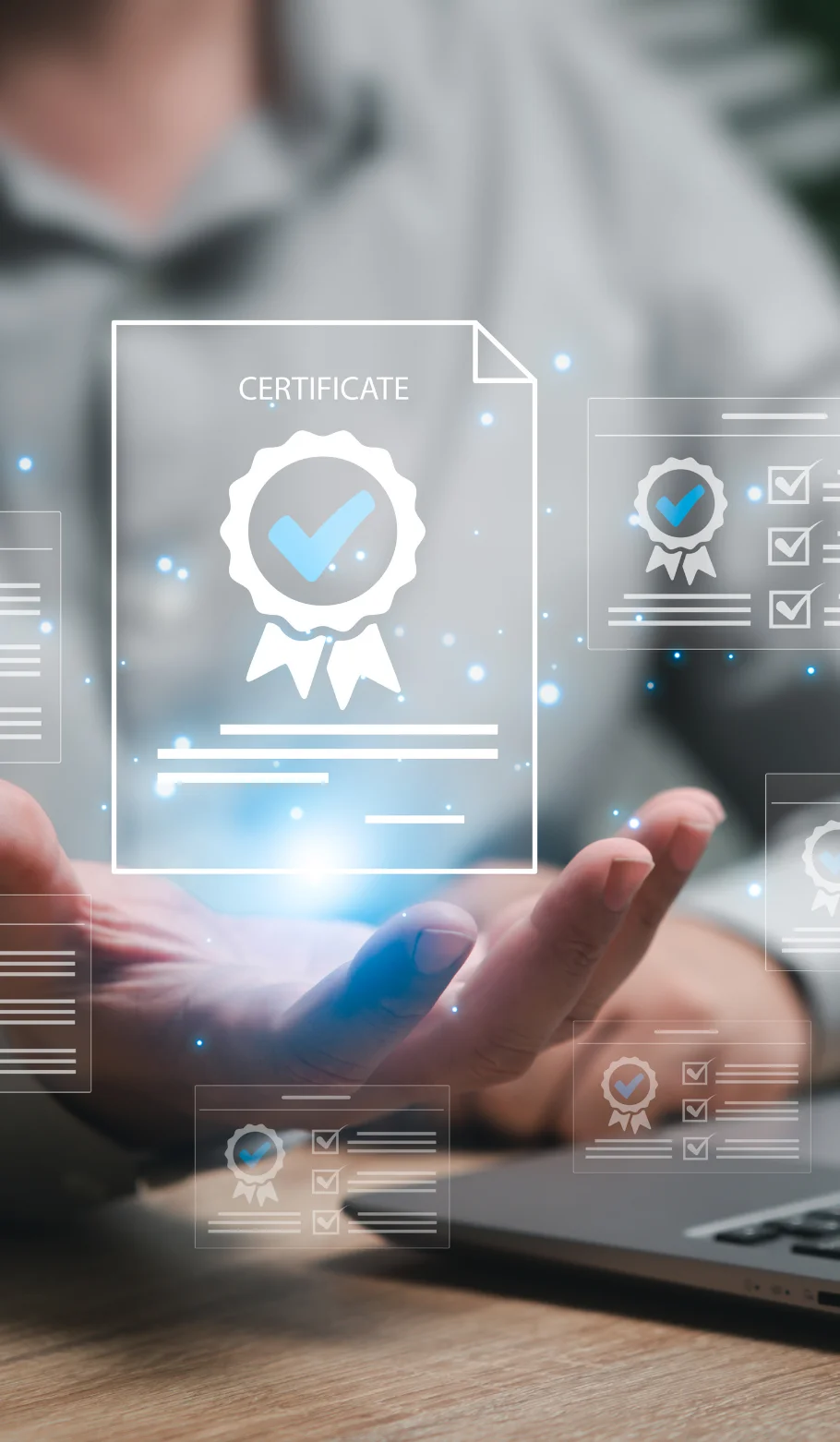 img-q2-compliance-certifications
