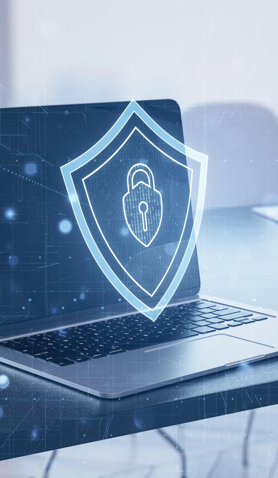 img-q2-cybersecurity-compliance