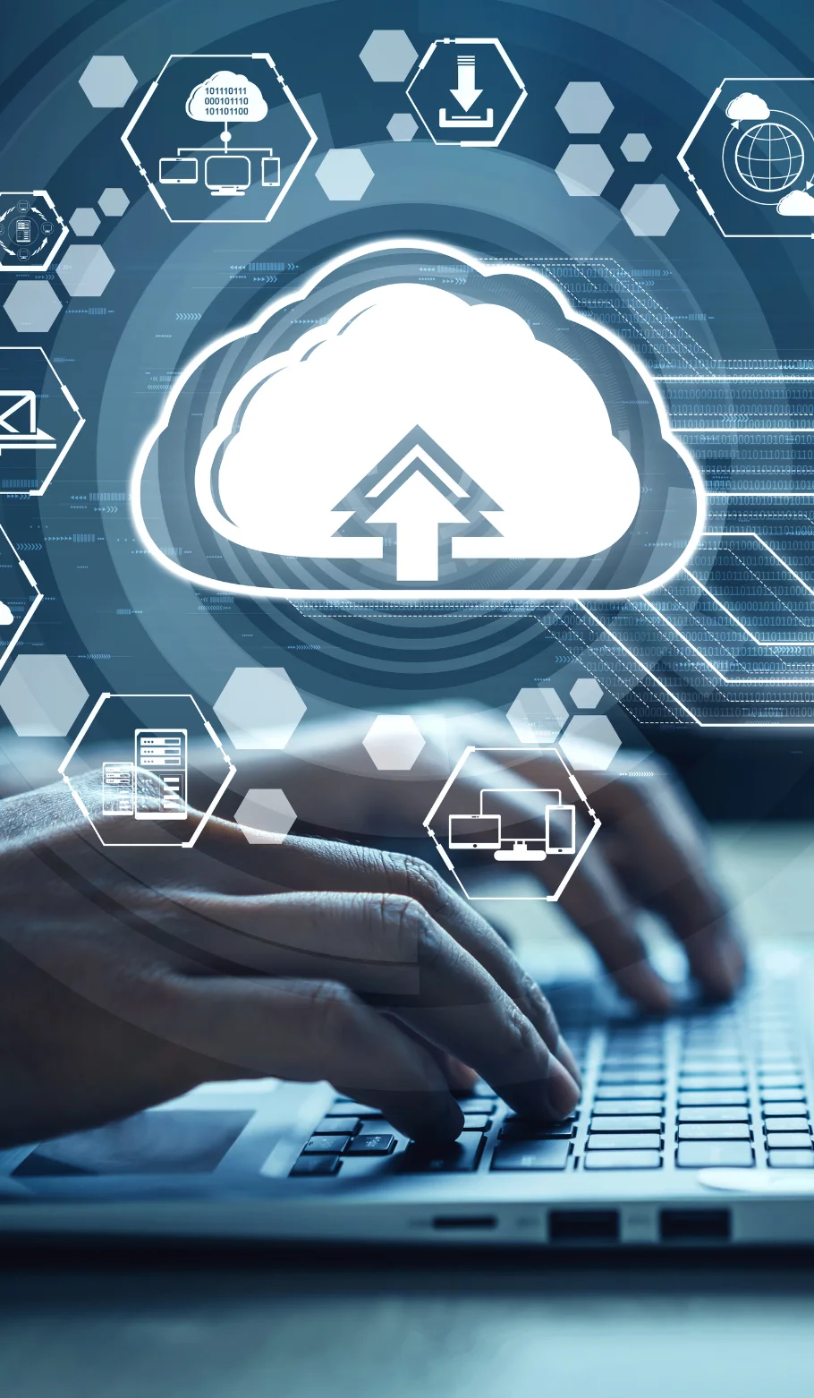 img-q2-moving-infrastructure-to-the-cloud