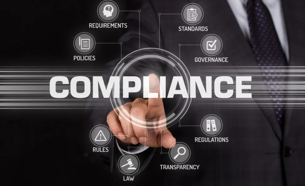 img-security-and-compliance
