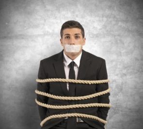 Are You Being Held Hostage by Your IT Services Provider in Oklahoma City?