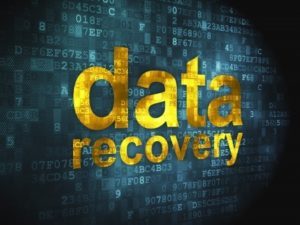 Do You Know What the RTO Is for Your Data Recovery Solutions in OKC?