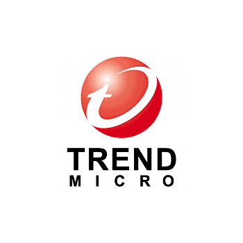 Trendmicro