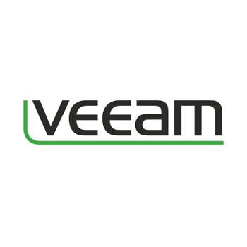 Veeam