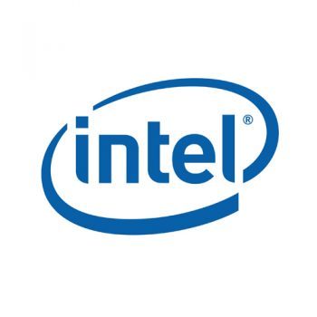 Intel