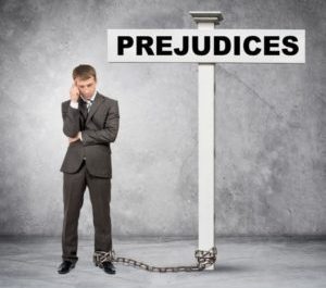 Does Your Oklahoma City Company Tolerate Technology Prejudice?