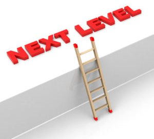 Businesses Have to Switch IT Services Providers in Oklahoma City for Next Level Service