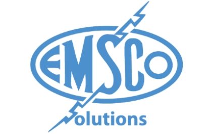 Backing Up Your Manufacturing Data