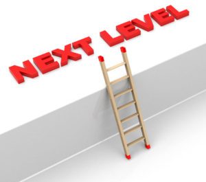 Businesses Have to Switch IT Services Providers in Oklahoma City for Next Level Service