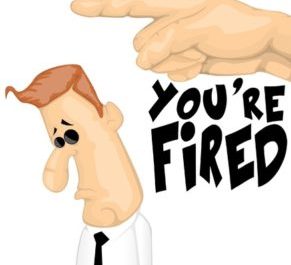 Is Your Computer Repair Provider in OKC Thinking of Firing You?