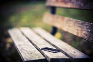 Does Your Computer Support Firm Offer Mobile Device Management in Oklahoma City?