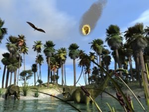 Has Hardware as a Service Become Extinct in Oklahoma City?