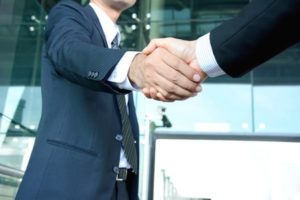 Is Your Current IT Consulting Provider Truly Loyal to Your Oklahoma City Business?