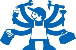 Jack of All Trades IT Services Firms Can’t Handle Oklahoma City Cloud Migration!