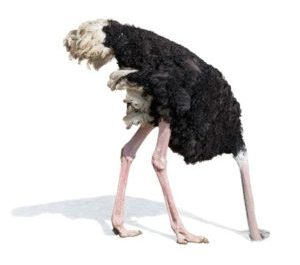 Are You Overlooking Your Computer Support Provider’s Bad Behavior in Oklahoma City?