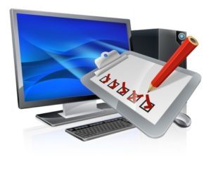 Has Your Computer Services Provider Tested Your Backup in Oklahoma City?