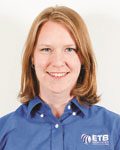 Karen Barnshaw
