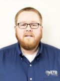 Matt Cordivari