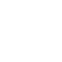 02-NetworkSecurity-icon-1