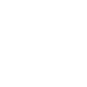 04-EmailSecurity-icon-1