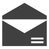 04-EmailSecurity-icon