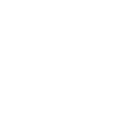 05-CloudComputing-icon-1