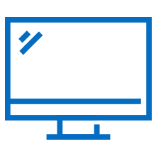 icon-Desktops