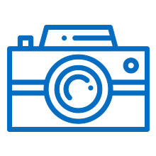 icon-DigitalCameras
