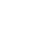 icon-Masthead-DataRecovery