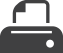 icon-PrinterSetUp