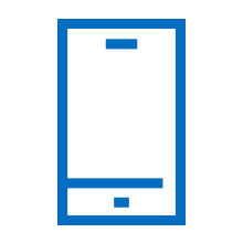 icon-SmartDevices