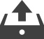 icon-SoftwareInstallation