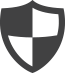 icon-Virus-SpywareRemoval