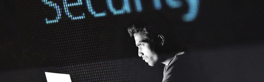 Do you know your cybersecurity obligations under WA state law?
