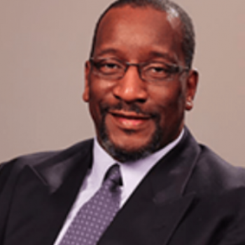Charles Dillon